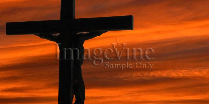 1024x768 Christian Easter – HD Wallpapers