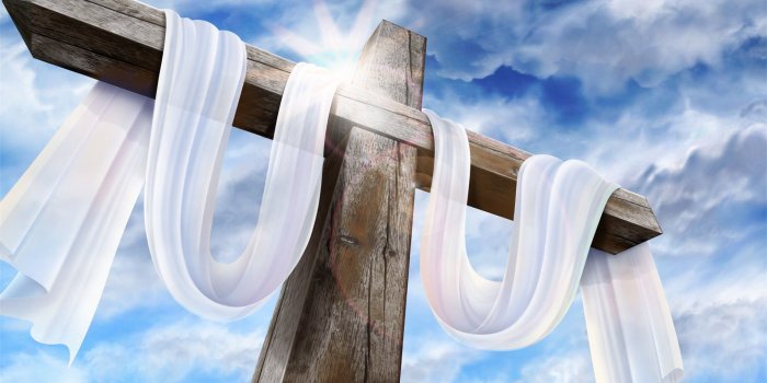 1920x1080 Christian Easter Wallpaper (49+), Download 4K Wallpapers For Free