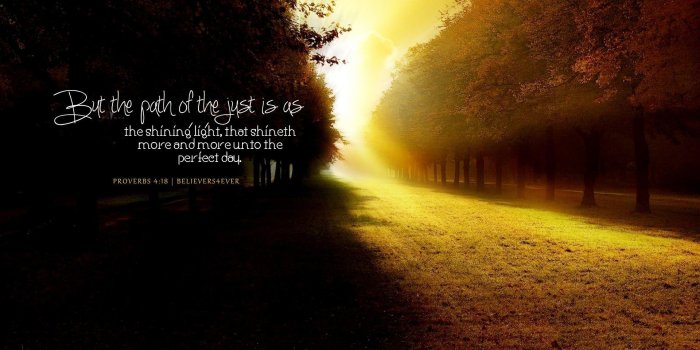 1920x1080 62+ Religious Easter Wallpapers on WallpaperPlay