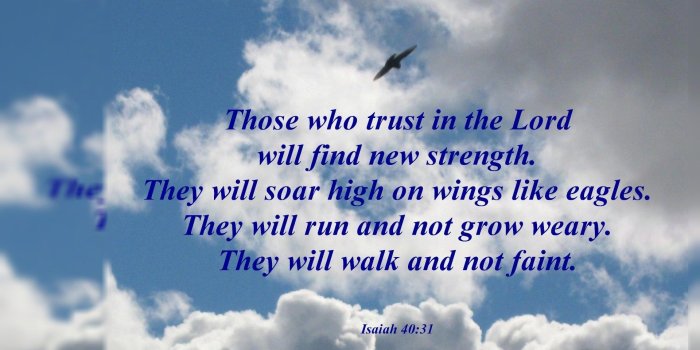 1920x1080 Christian-Easter-Desktop-Desktop-Religious-Desktop-Pics-Religious