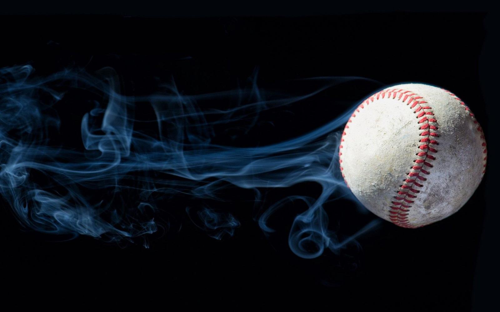 1920x1200 50+] Cool Baseball Wallpapers on WallpaperSafari