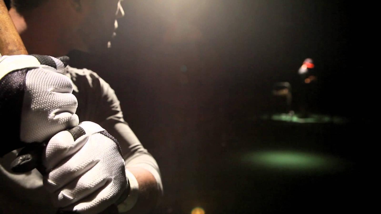 1920x1080 Cool Baseball Wallpapers #6781128