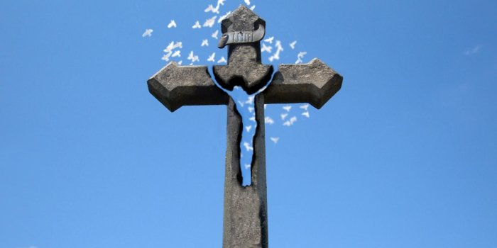 1920x1440 Jesus Christ Easter Wallpapers – HD Easter Images