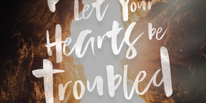 750x1334 Easter Wallpapers | Compassion Canada