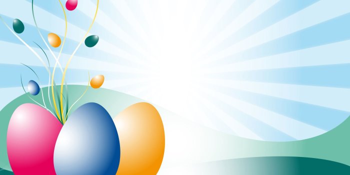 2560x1600 Christian Easter Desktop Wallpaper - Wallpapers Browse