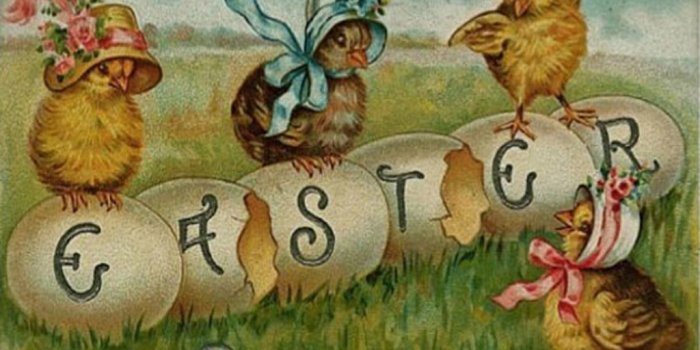 1024x768 Christian Easter Wallpapers - Crazy Frankenstein | Chainimage