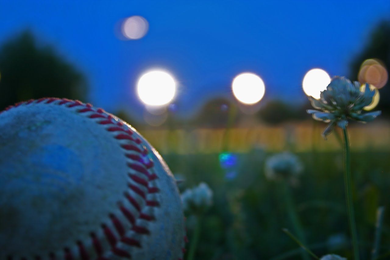 1280x853 Cool Desktop Wallpaper: Baseball Backgrounds - Baseball Wallpapers