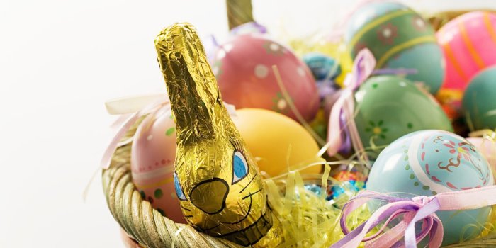 3072x1920 Christian Easter Wallpaper Free Download - Easter Wallpapers and