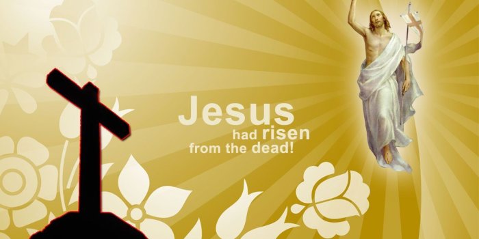 1152x864 Christian Easter Desktop Wallpaper | wallpaper size wallpaper size