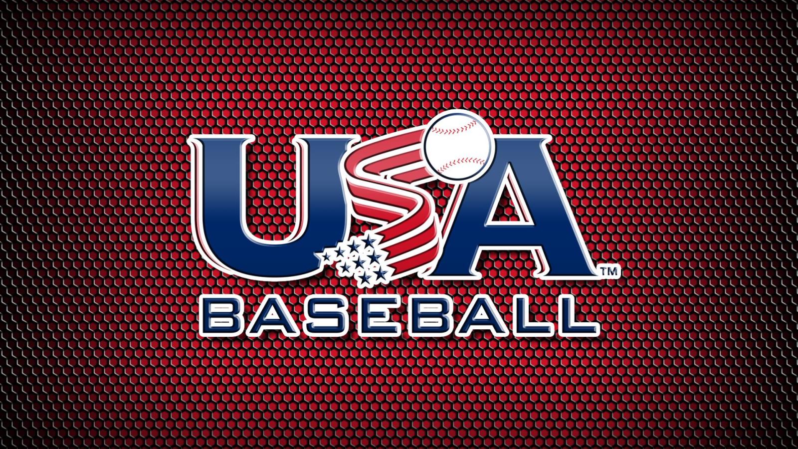 1920x1080 Download wallpaper baseball usa wallpapers 1920x1080 [1920x1080
