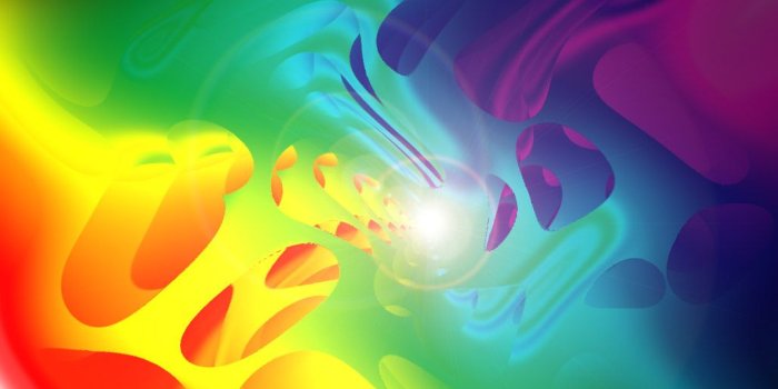 1028x780 HD Colorfusion Wallpaper | Photo Press