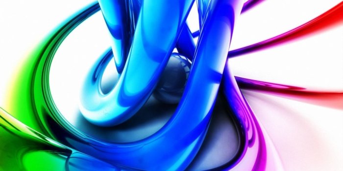 1280x960 Fusion Of Colour (id: 92859) | BUZZERG