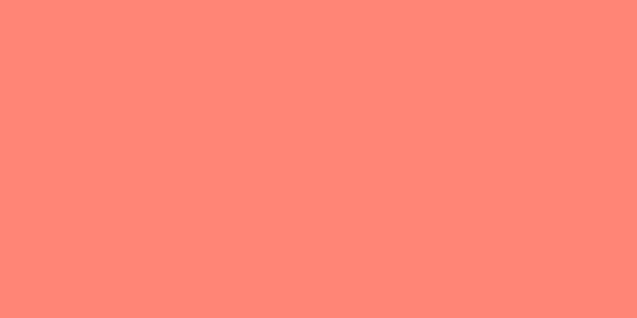 700x1200 Fusion Coral | Pantone | 2010 in 2019 | Solid color backgrounds
