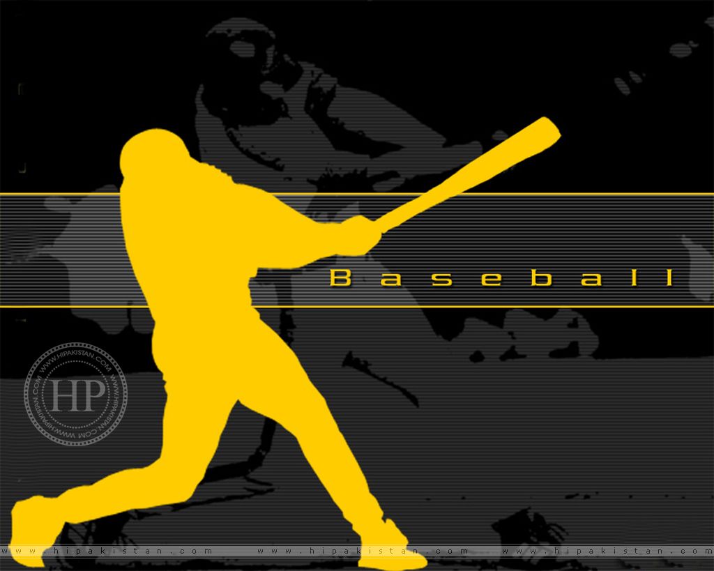 1024x819 Cool Baseball Wallpapers , (68+) Pictures