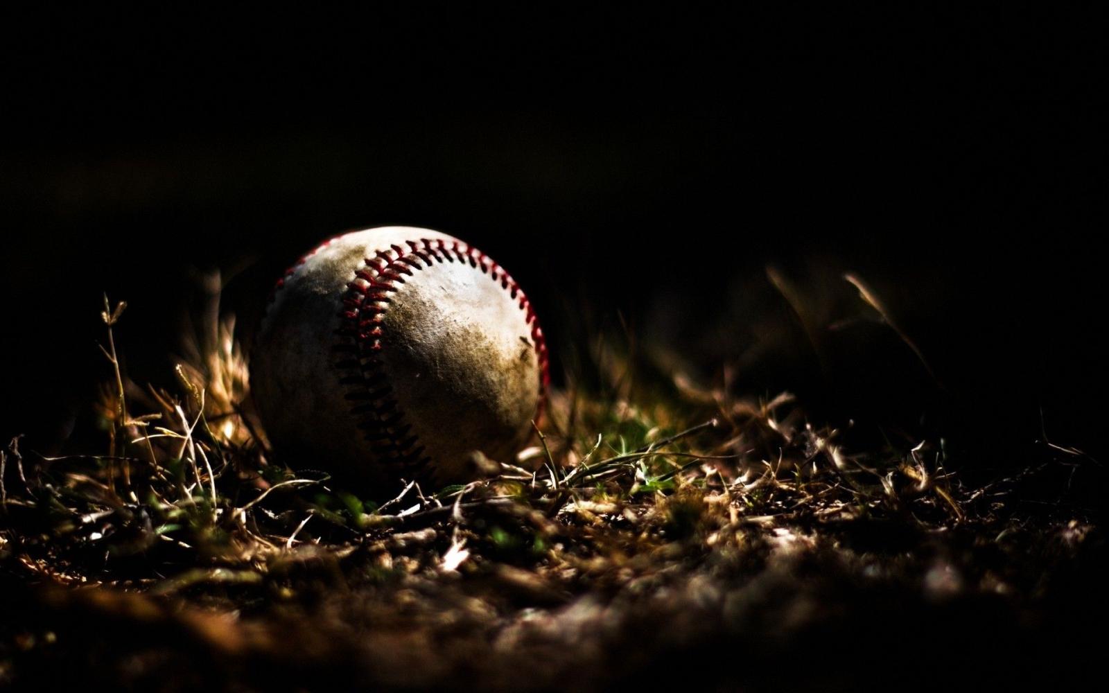 1920x1200 Cool Baseball Backgrounds ·① WallpaperTag