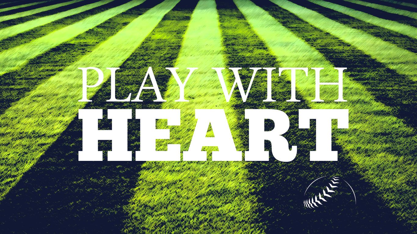 1366x768 1366x768 Resolution Cool Baseball Wallpapers