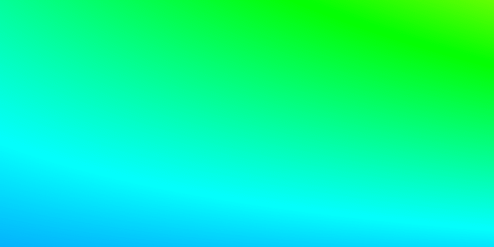 1600x900 0 Mint Green Wallpapers Mint Green Wallpapers - Green And Blue