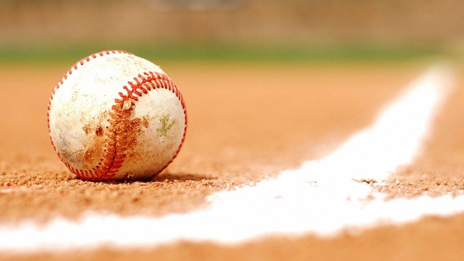 1920x1080 Free Baseball Field Wallpapers Phone at Cool » Monodomo