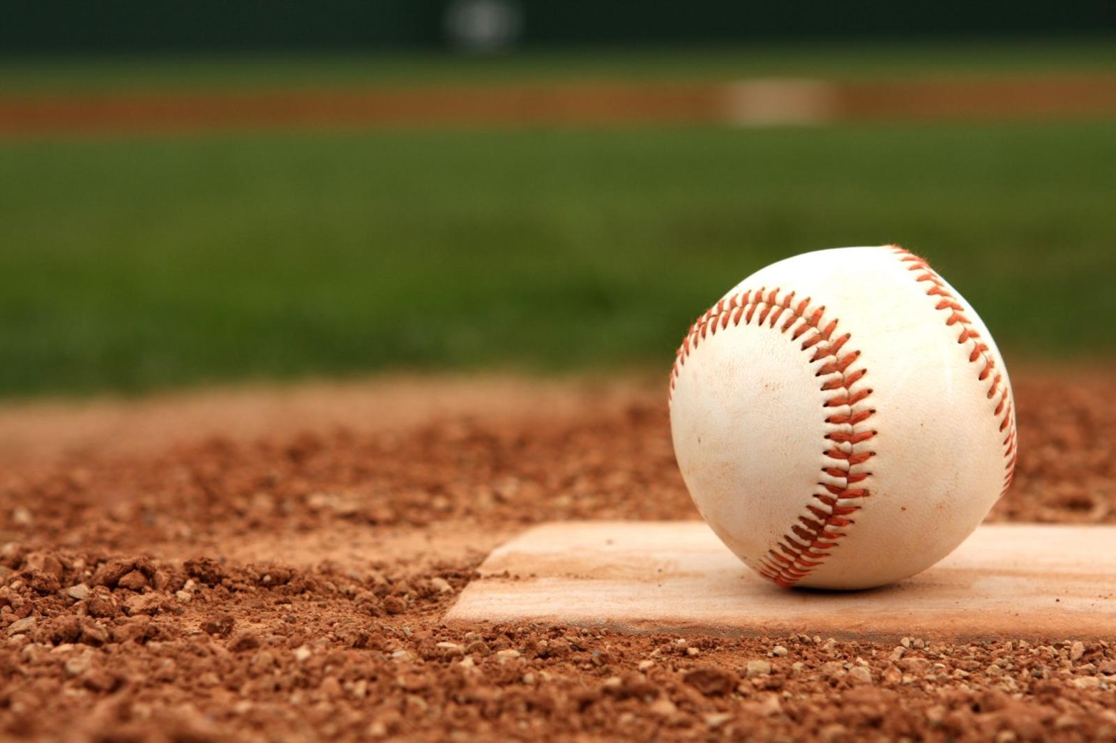 2048x1364 Baseball Wallpaper Hd Free - Page 3 of 3 - WallpaperHD.wiki
