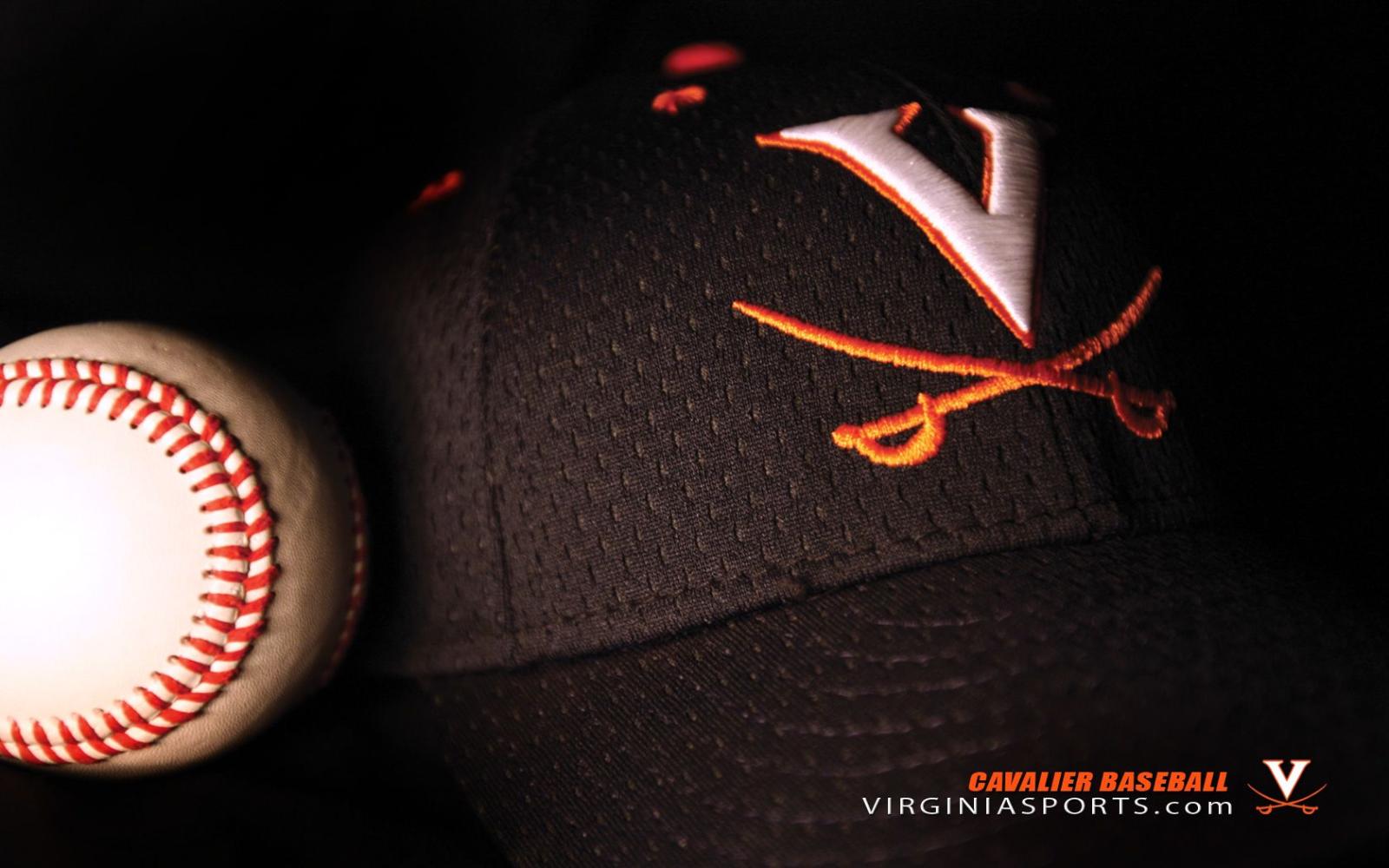 1680x1050 Baseball Wallpaper - Wallpapers Browse