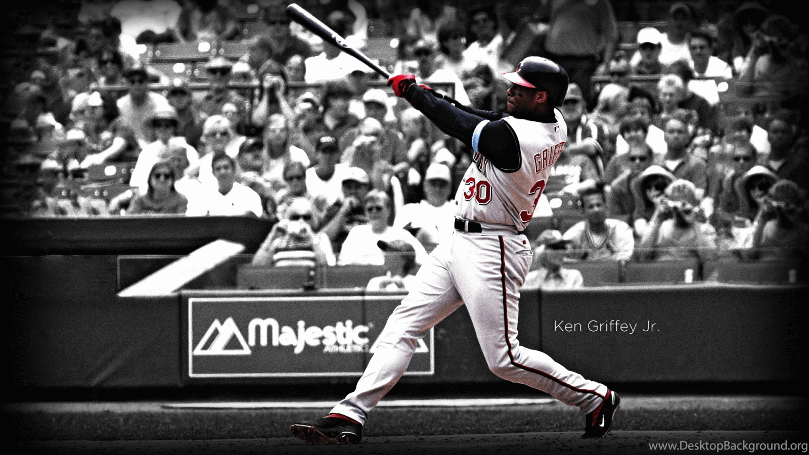 1920x1080 Lovely Baseball Wallpapers Cool Wallpapers HD Desktop Background