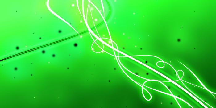 1680x1050 Lime Green Colo HD Wallpaper, Background Images