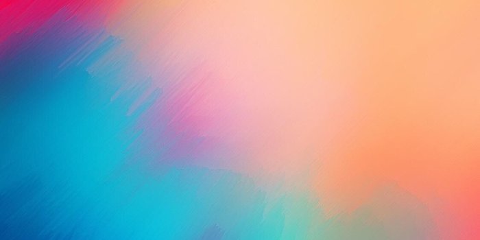 1125x2436 75+ Clean Background Wallpapers on WallpaperPlay