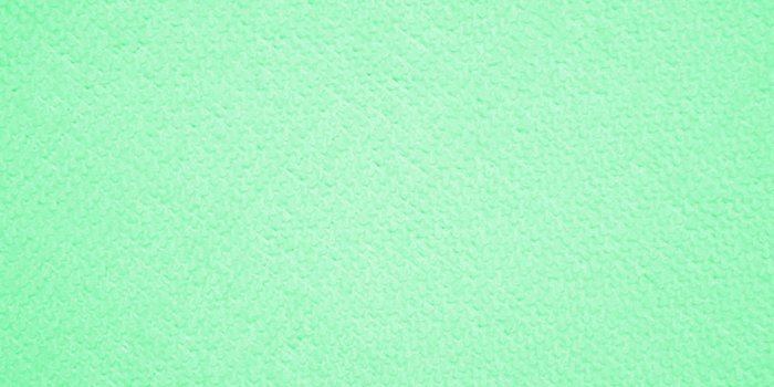 3600x2400 60+ Mint Green Color Wallpapers - Download at WallpaperBro