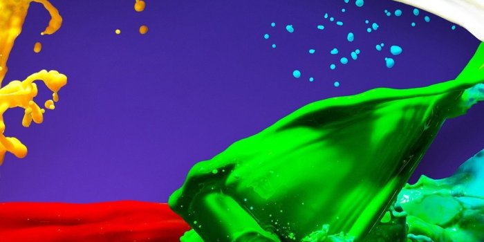 1080x1920 Misc #Colors Splash #wallpapers hd 4k background for android