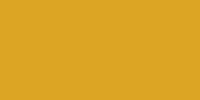 5120x2880 Gold Fusion Solid Color Background Wallpaper [5120x2880]