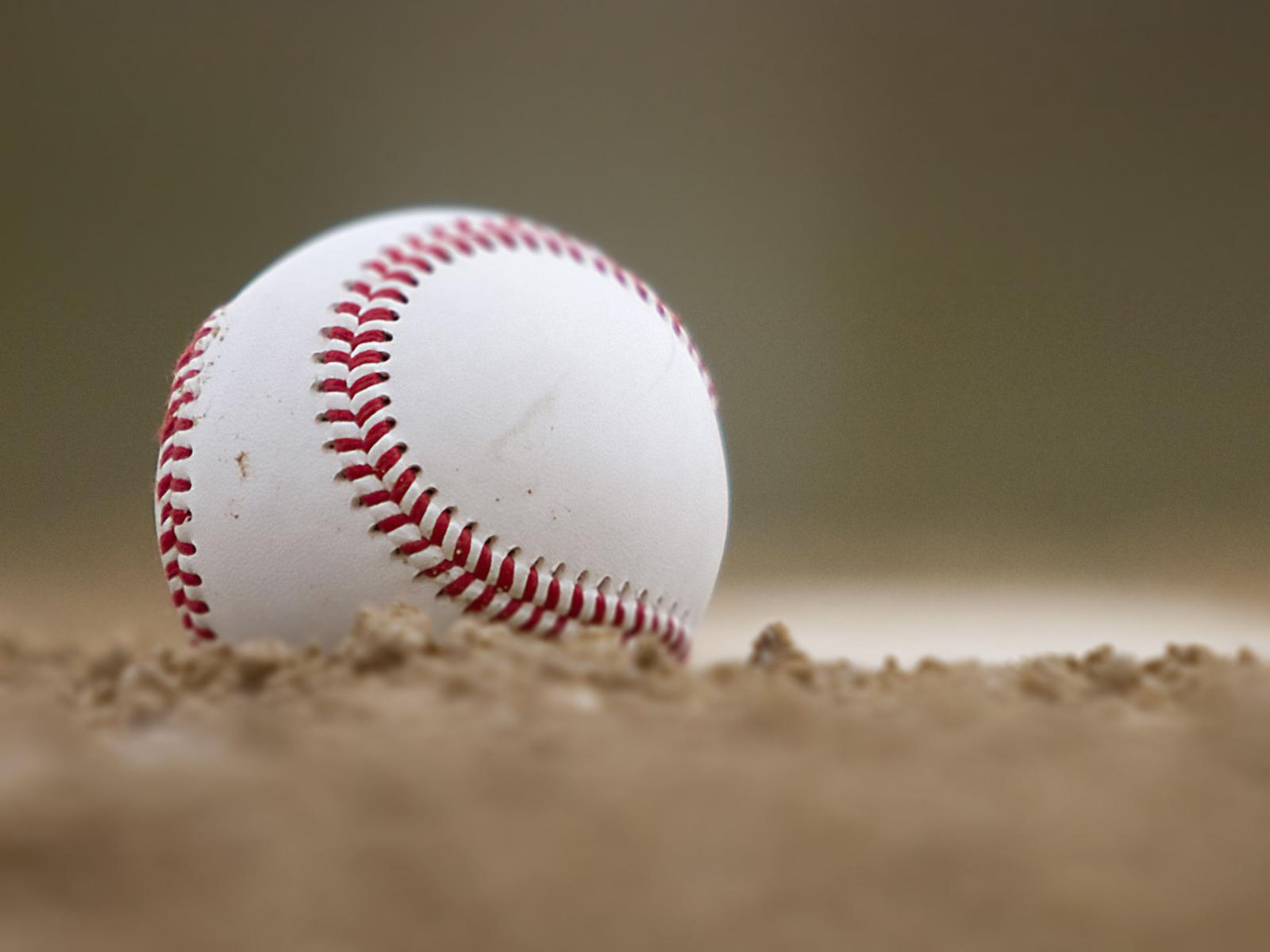 2560x1920 Baseball Wallpapers (73+ background pictures)