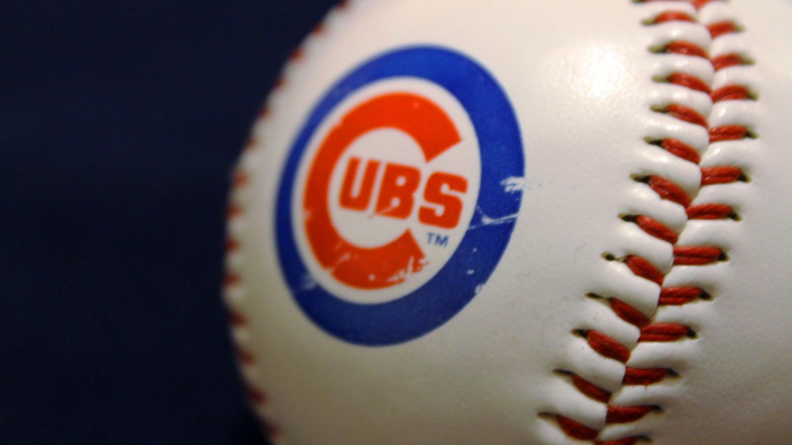 1920x1080 Chicago Cubs HD Wallpaper (1) Cool Wallpaper HD 1920 1080