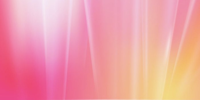 1280x1024 40 Cool Pink Wallpapers for Your Desktop