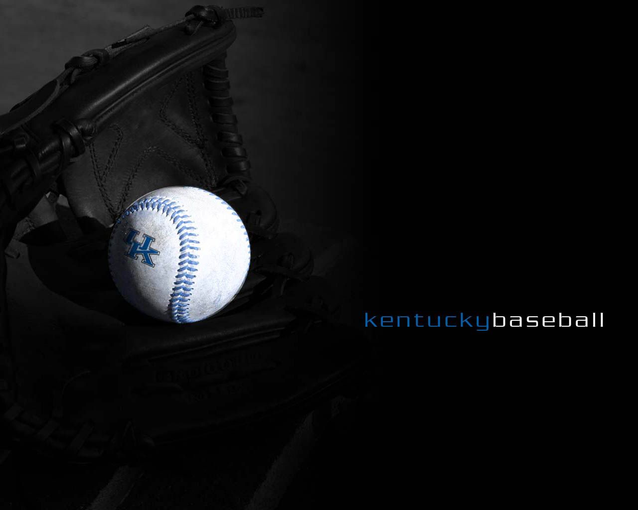 1280x1024 Baseball wallpapers | xc 4
