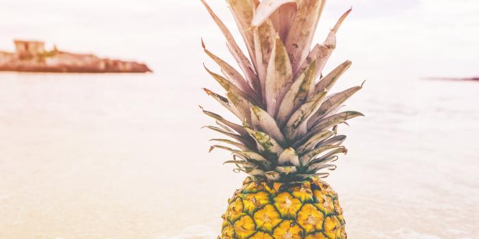 4000x4736 Beach, Colors, Fruit - Free Stock Photo, Image, Wallpaper, HD Picture