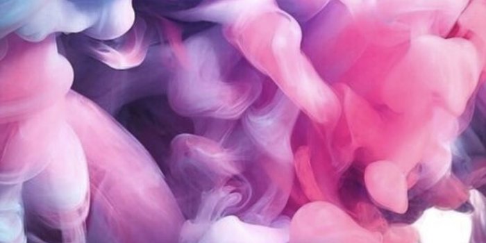 736x1308 Alike people clouds can also have different shades and colors