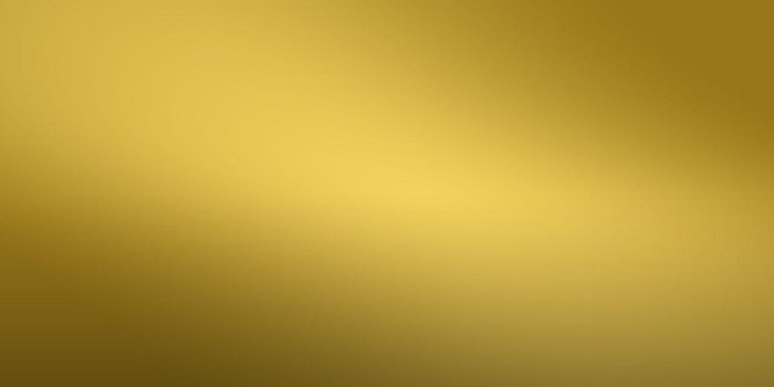 1280x800 Gold Color Backgrounds