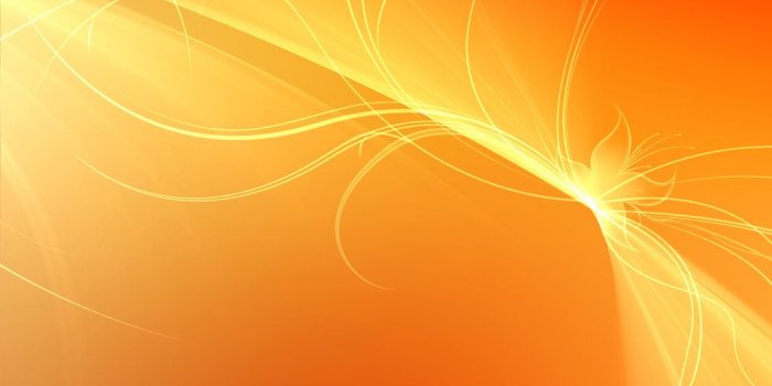 1024x768 Get Orange Color Wallpaper Images Pictures Becuo [1024x768] for your
