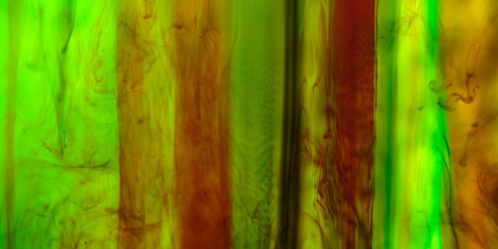 1200x800 Abstract Photography by wjarek | Artmajeur