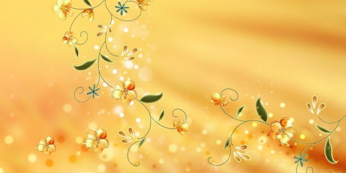 1920x1080 Gold Color Background (33+ images)