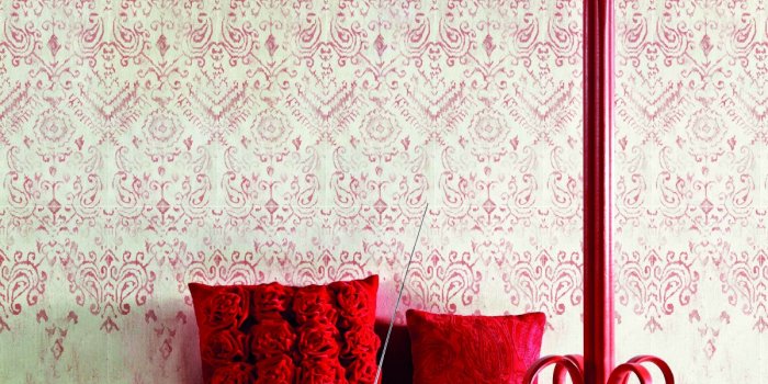 1200x900 Designer Bathware - Furniture - Wallpaper & Wall Panels - Tiles