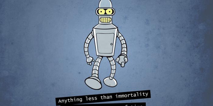 2560x1600 Cartoon Robot Wallpapers - Top Free Cartoon Robot Backgrounds