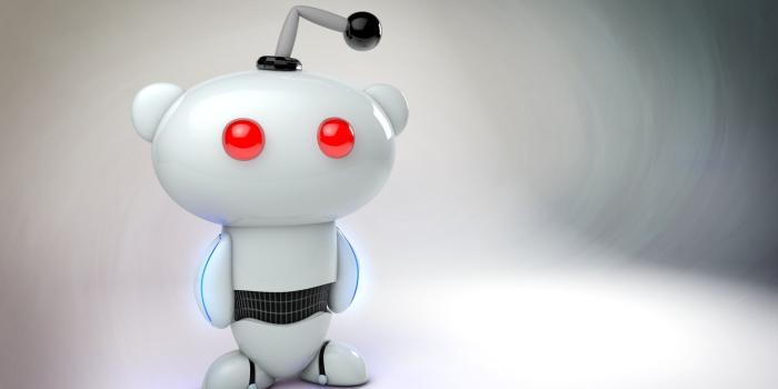 1920x1080 Cute Robot Wallpaper #6785173