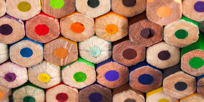 1920x1080 4 Clever Color Combinations – Learn