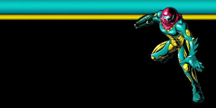 1600x1200 Fusion HD Wallpapers - Top Free Fusion HD Backgrounds - WallpaperAccess