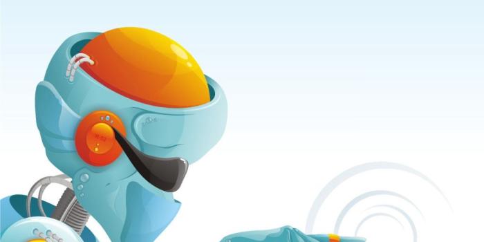 1024x768 56 pic on HD Wallpaper | Robot wallpaper, Robot background