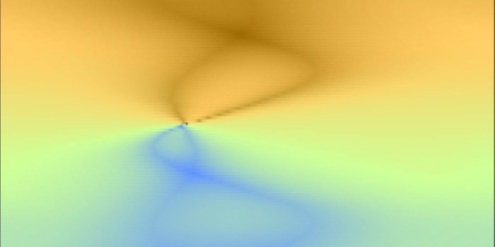 1280x800 Eyecandy Archive - Color Fusion