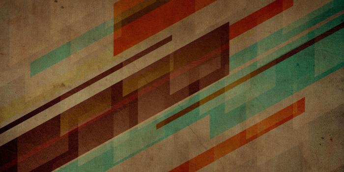 2880x1800 75 Super HD Texture Wallpapers