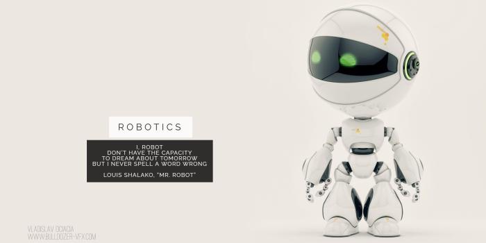 1920x1080 cropped-Robot-Wallpapers-HD-Full-HD-Pictures-HD-Wallpapers1.jpg