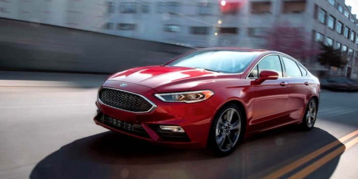 1216x802 Ford Fusion Wallpaper | hohomiche